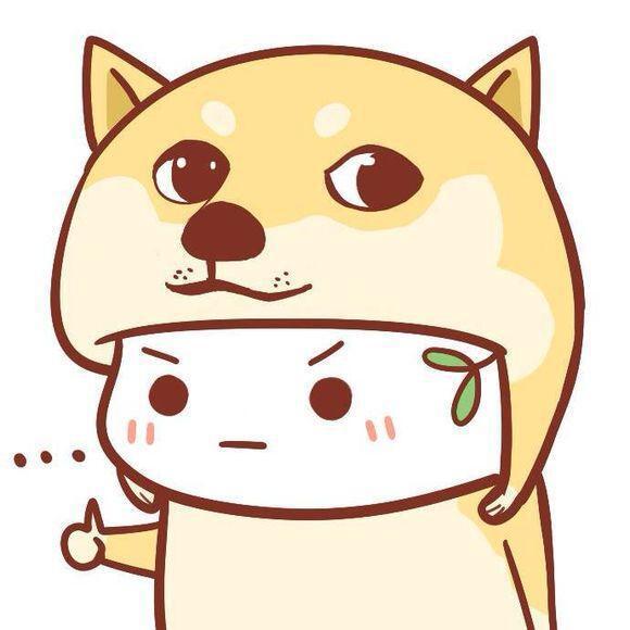 熊猫自助下单网站 - 快手作品100赞免费-快手推广网站链接